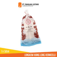 longkow xiang long vermicelli 50 g